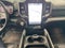 2023 RAM 1500 Laramie 5.7 Liter V8 Hemi Crew Cab 4WD