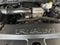 2023 RAM 1500 Laramie 5.7 Liter V8 Hemi Crew Cab 4WD