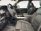 2023 RAM 1500 Laramie 5.7 Liter V8 Hemi Crew Cab 4WD