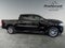 2023 RAM 1500 Laramie 5.7 Liter V8 Hemi Crew Cab 4WD