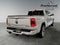 2023 RAM 1500 Laramie 5.7 Liter V8 Hemi Crew Cab 4WD