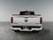 2023 RAM 1500 Laramie 5.7 Liter V8 Hemi Crew Cab 4WD