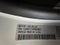 2023 RAM 1500 Laramie 5.7 Liter V8 Hemi Crew Cab 4WD