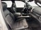 2023 RAM 1500 Laramie 5.7 Liter V8 Hemi Crew Cab 4WD