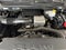 2023 RAM 1500 Laramie 5.7 Liter V8 Hemi Crew Cab 4WD