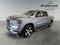 2019 RAM 1500 Laramie Crew Cab 4x4 5'7' Box