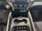 2019 RAM 1500 Laramie Crew Cab 4x4 5'7' Box