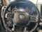 2019 RAM 1500 Laramie Crew Cab 4x4 5'7' Box