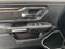 2019 RAM 1500 Laramie Crew Cab 4x4 5'7' Box