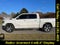 2021 RAM 1500 Laramie Crew Cab 4x4 5'7' Box