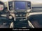 2022 RAM 1500 Laramie Crew Cab 4x4 5'7' Box