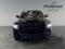 2021 RAM 1500 Laramie Crew Cab 4x4 5'7' Box