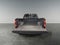 2021 RAM 1500 Laramie Crew Cab 4x4 5'7' Box