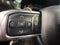 2021 RAM 1500 Laramie Crew Cab 4x4 5'7' Box