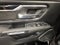 2021 RAM 1500 Laramie Crew Cab 4x4 5'7' Box
