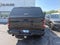 2023 RAM 1500 Rebel 5.7 Liter V8 Hemi Crew Cab 4WD