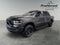 2022 RAM 1500 Rebel Crew Cab 4x4 5'7' Box
