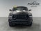 2022 RAM 1500 Rebel Crew Cab 4x4 5'7' Box