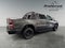 2022 RAM 1500 Rebel Crew Cab 4x4 5'7' Box