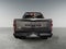 2022 RAM 1500 Rebel Crew Cab 4x4 5'7' Box