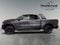 2022 RAM 1500 Rebel Crew Cab 4x4 5'7' Box