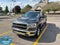 2022 RAM 1500 Big Horn Crew Cab 4x4 6'4' Box