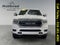 2019 RAM 1500 Limited Crew Cab 4x4 6'4' Box