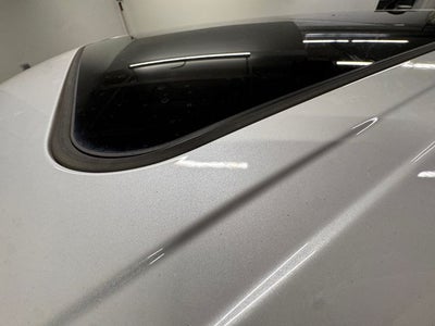 2019 RAM 1500 Limited Crew Cab 4x4 6'4' Box