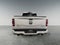 2019 RAM 1500 Limited Crew Cab 4x4 6'4' Box