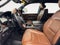 2022 RAM 1500 Limited Longhorn