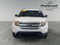 2014 Ford Explorer XLT 3.5 Liter V6 FWD
