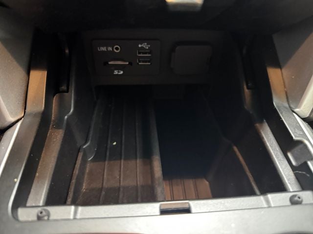 2014 Ford Explorer XLT 3.5 Liter V6 FWD