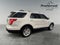 2014 Ford Explorer XLT 3.5 Liter V6 FWD