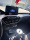 2020 Ford Escape SEL 1.5 Liter EcoBoost AWD