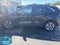 2020 Ford Escape SEL 1.5 Liter EcoBoost AWD