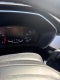 2020 Ford Escape SEL 1.5 Liter EcoBoost AWD