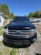 2017 Ford Expedition EL XLT 3.5 Liter V6 EcoBoost Turbocharged 4WD