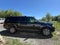 2017 Ford Expedition EL XLT 3.5 Liter V6 EcoBoost Turbocharged 4WD