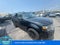 2012 Ford Expedition Limited 5.4 Liter V8 4WD