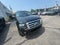 2012 Ford Expedition Limited 5.4 Liter V8 4WD