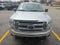 2014 Ford F-150 XLT 5.0 Liter V8 SuperCrew 4WD