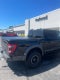 2022 Ford F-150 Raptor 3.5 Liter V6 EcoBoost SuperCrew 4WD
