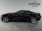 2019 Chevrolet Camaro 2SS