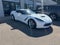 2017 Chevrolet Corvette Stingray