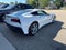 2017 Chevrolet Corvette Stingray