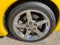 2007 Chevrolet Corvette 6.0 Liter V8 2D Coupe Automatic Paddle Shift