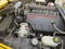 2007 Chevrolet Corvette 6.0 Liter V8 2D Coupe Automatic Paddle Shift