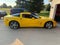 2007 Chevrolet Corvette 6.0 Liter V8 2D Coupe Automatic Paddle Shift