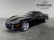 2006 Chevrolet Corvette Base 6.0 Liter V8 2D Convertible Manual Transmission