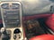 2006 Chevrolet Corvette Base 6.0 Liter V8 2D Convertible Manual Transmission